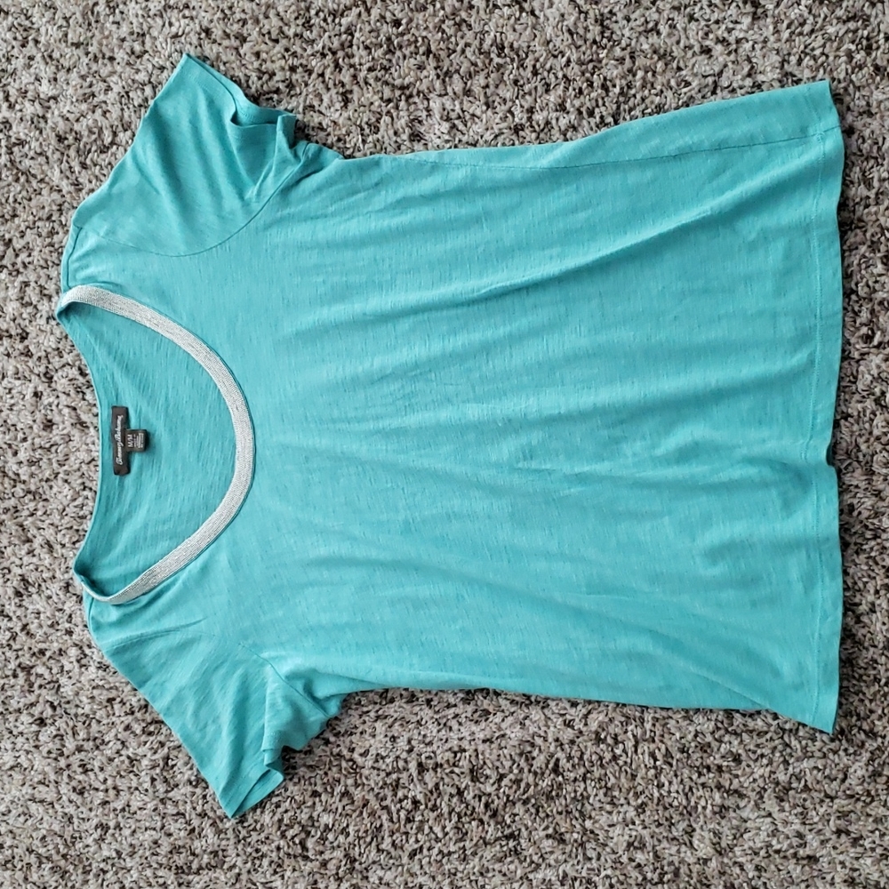 Tommy Bahama top